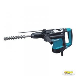 Ciocan rotopercutor Makita HR4011C Makita