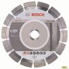 Disc taiere beton armat bosch expert, 180 mm,