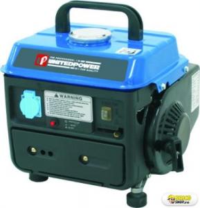 Generator Stager GG 950 - putere 600W, benzina