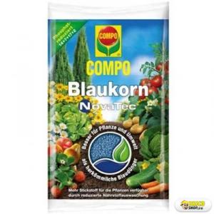 BLAUKORN Fertilizator universal 15 kg  Compo