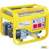 Generator stager gg 2900 - putere 2000w,
