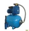 Hidrofor wasserkonig hw40/25h   -