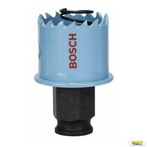Carota gaurire metal Bosch Sheet Metal 32 mm, 1 1/4'' Bosch