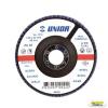 Disc slefuire Unior 125 - Z100 - 1216