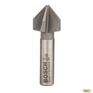 Zencuitor HSS Bosch, 16 mm Bosch