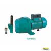 Pompa taifu tdp 370a