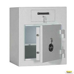 Seif Rottner Deposit safe B70 Premium Electronic