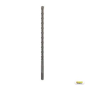 Burghiu Bosch SDS Plus-5 gaurire beton percutie 10X300x360 Bosch