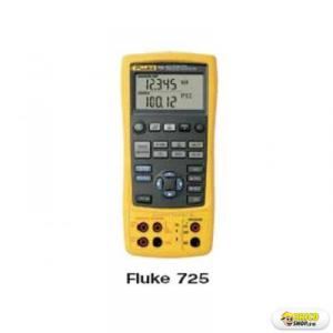 Calibrator multifunctional 725 Fluke