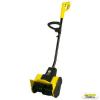 Freza zapada texas snow buster st 1300