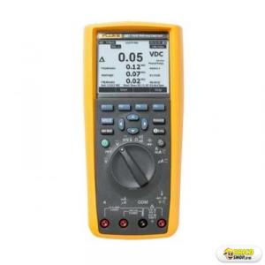 Multimetru  Fluke 289