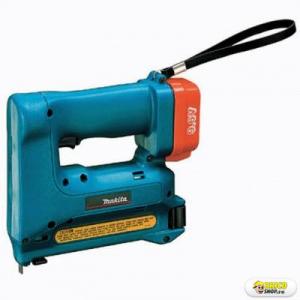 Masina de capsat t221dw makita