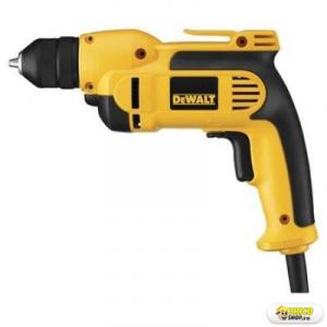 Masina de gaurit DeWalt Masina de gaurit DeWalt DWD112S