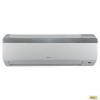 Aparat de aer conditionat Airwell Inverter 24000 BTU