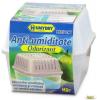 Dezumidificator pe baza de clorura de calciu humydry compact 450 - cu