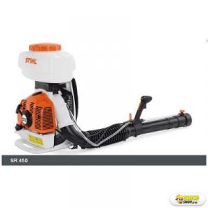 Pulverizator Stihl SR 450