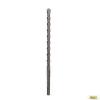 Burghiu bosch sds plus-5 gaurire beton