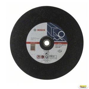 Panza Bosch taiere metal 400x3.2 mm Bosch