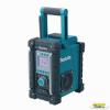 Radio cu acumulator  bmr100 makita