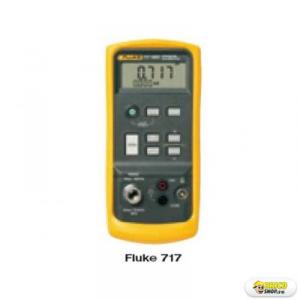 Calibrator presiune  717 30G Fluke