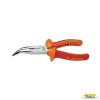 Cleste izolat la 1000 v unior 170 -