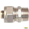 Conector cu filet exterior. demontabil / dp[mm]: 20/26; de[inch]: 1