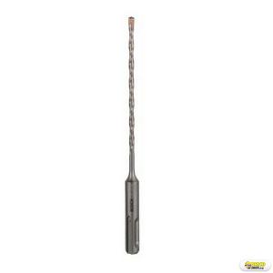 Burghiu Bosch SDS Plus-5 gaurire percutie beton   6X100X160 Bosch