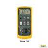 Calibrator presiune  717 300g fluke