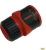 Conector furtun EVO 3/4 EvoTools