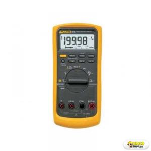 Multimetru  Fluke 87V