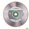 Disc taiere gresie bosch 300-25.4/ professional