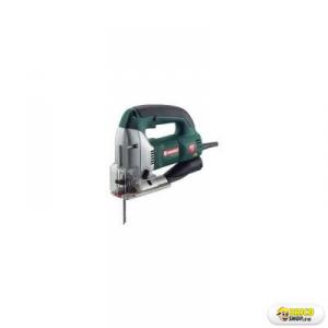 Ferastrau pendular Metabo vertical STEB 135