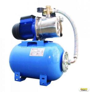 Hidrofor Wasserkonig HWX 4200/50 PLUS