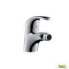 Baterie de bideu Hansgrohe Focus E