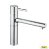 Baterie de bucatarie Grohe ESSENCE