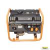 Generator stager gg 4600 - putere 3200w,