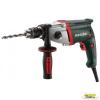 Masina de gaurit metabo be 751  metabo