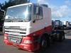 DAF CF-85 430