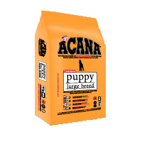Acana Puppy Large Breed 15 kg