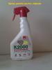 Insecticid pentru purici k - 2000