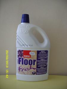 Detergent pardoseala Floor Fresh