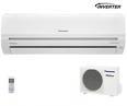 Promotii aer conditionat Inverter PANASONIC 9000/12000 BTU model UE09KE/UE12JKE