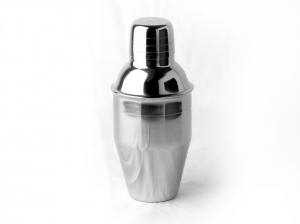 Shaker cadouri de lux