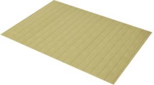Placemat 4046
