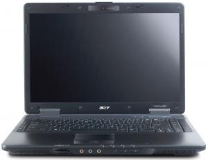 Laptop, Notebook, Acer Extensa