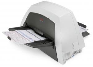 Scanere documente (scannere)