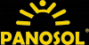 SC PANOSOL POWER SRL