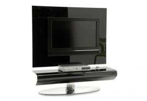 Stand TV DISPLAY