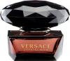 Versace crystal noir edp for woman 50ml