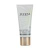 Juvena Skin Optimize BB Moisturizer SPF30 Cosmetic 40ml For Women